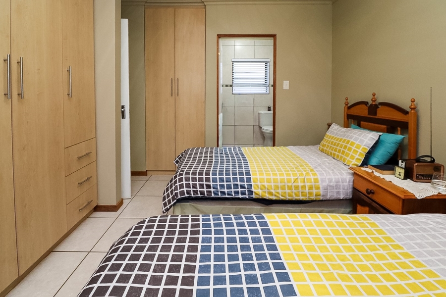 1 Bedroom Property for Sale in Wilkoppies North West